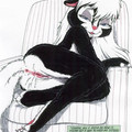 Natasha9.jpg